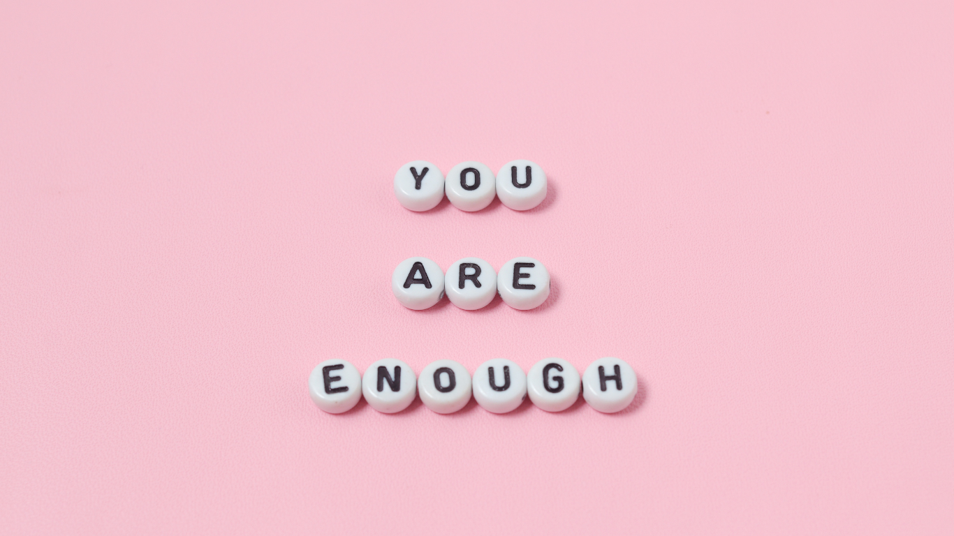 朝活アファメーションの科学的効果と実践法 | 5分で人生が変わる習慣化メソッド