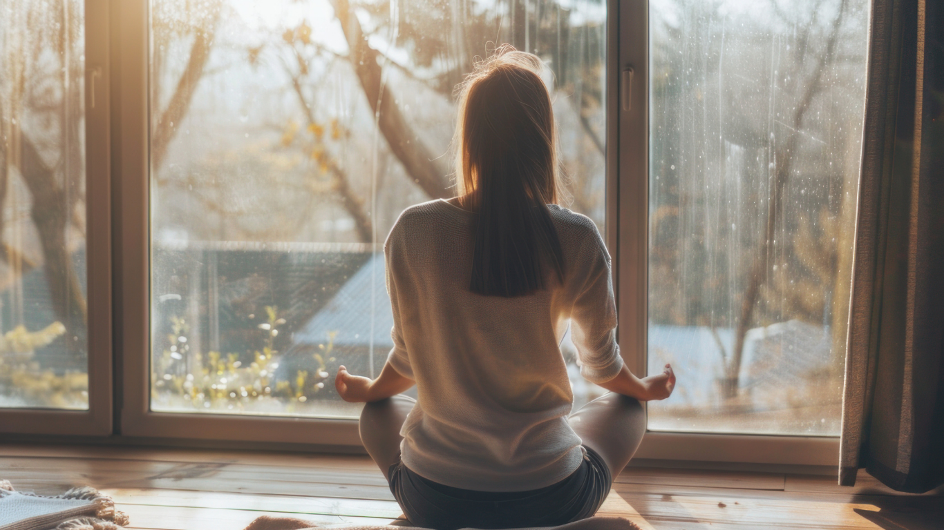 モーニングルーティンの科学 | 脳が最高に働く朝の習慣と根拠を徹底解説