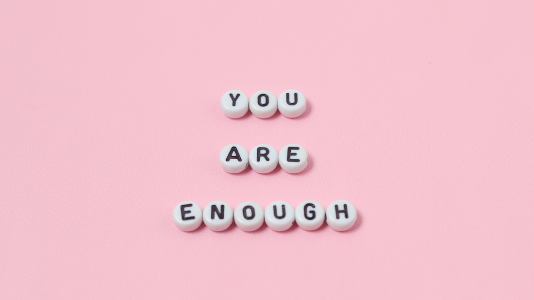 朝活アファメーションの科学的効果と実践法 | 5分で人生が変わる習慣化メソッド