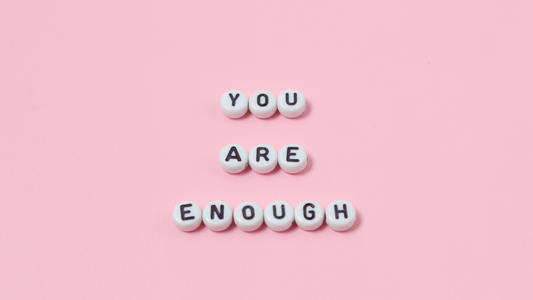 朝活アファメーションの科学的効果と実践法 | 5分で人生が変わる習慣化メソッド