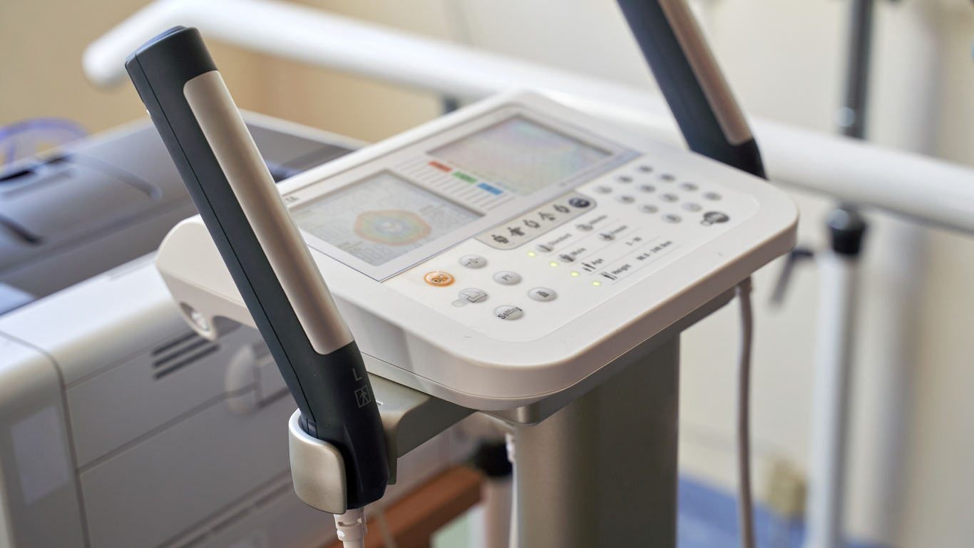 【2025年最新比較】体組成計の選び方完全ガイド｜タニタ・オムロン・Withings徹底比較