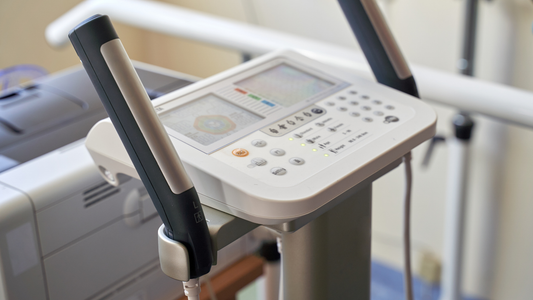 【2025年最新比較】体組成計の選び方完全ガイド｜タニタ・オムロン・Withings徹底比較