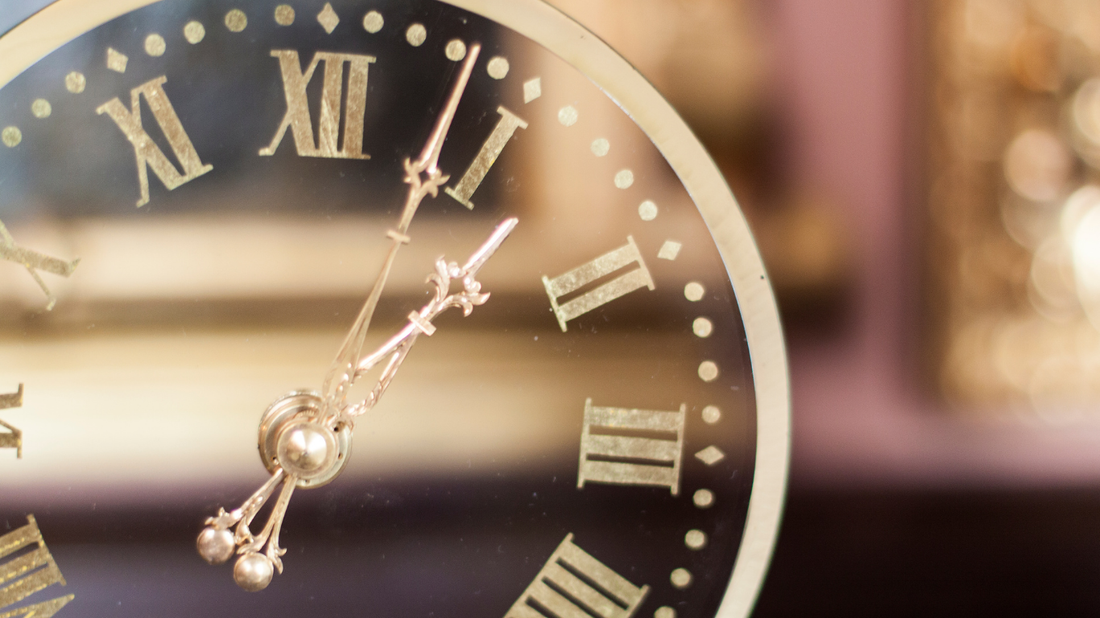 朝活は何時から始めるべき？脳科学が教える最適な時間と、あなたに合った朝活の見つけ方