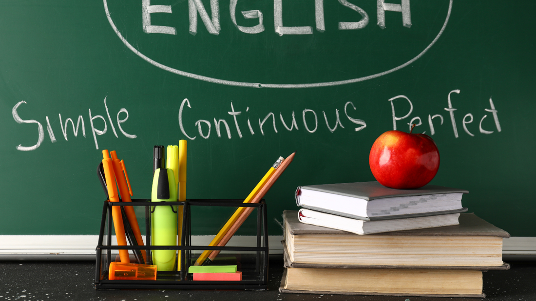 朝の英語学習で差をつける!脳科学が証明する朝活英語の驚くべき効果