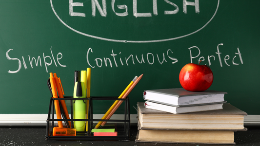 朝の英語学習で差をつける!脳科学が証明する朝活英語の驚くべき効果