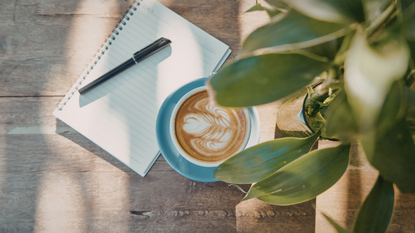 朝勉強は本当に効果的?脳科学が明かす「ゴールデンタイム」の真実