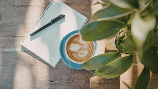 朝勉強は本当に効果的?脳科学が明かす「ゴールデンタイム」の真実