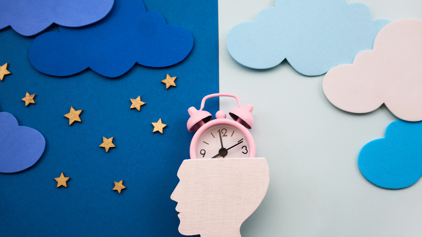 夜の温冷交代浴は睡眠に良い？悪い？科学的根拠と正しいやり方を徹底解説