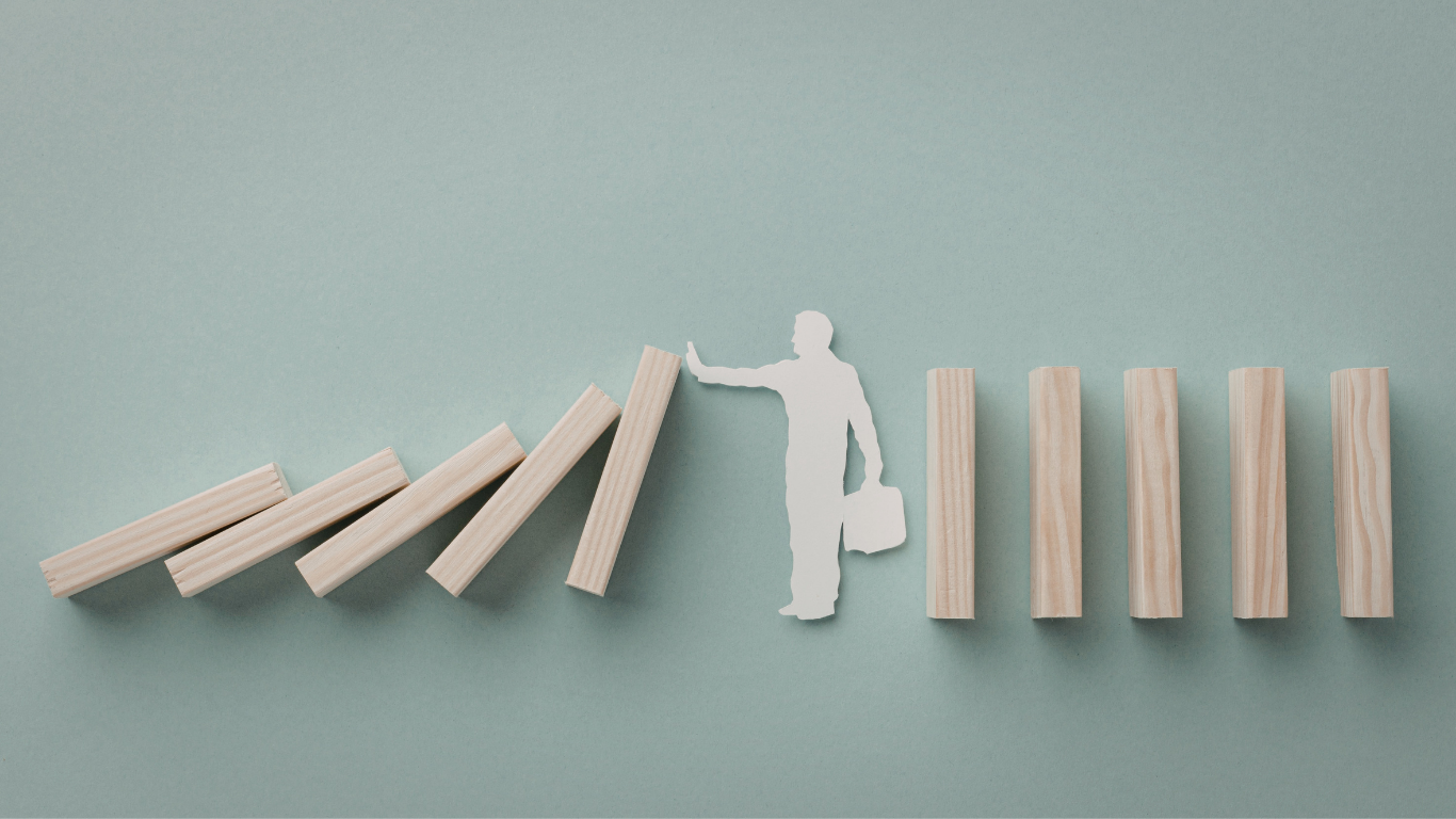 折れない心と体をつくる｜小さな勝利を積み重ねる習慣術