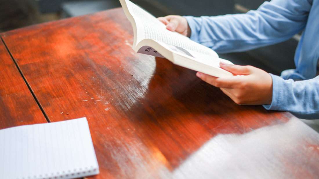 朝活カフェで人生が変わる!脳のゴールデンタイムを最大活用する方法