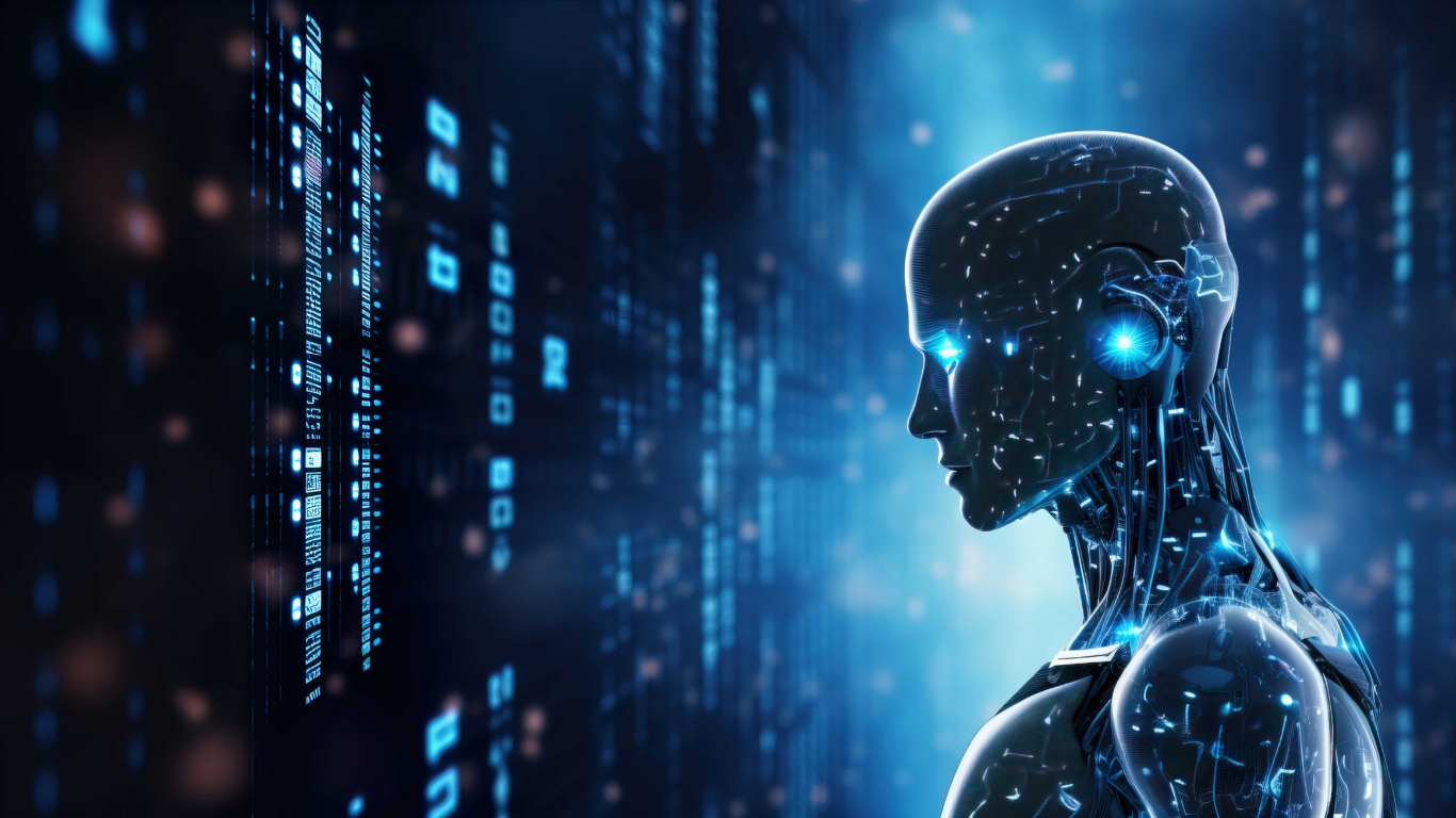 人間は「肉体を持つロボット」なのか？AIと意識の最新科学